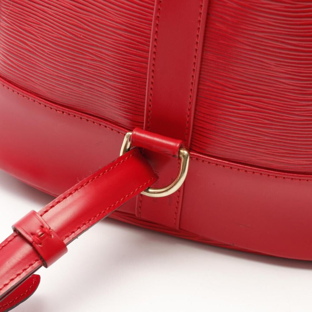 Louis Vuitton Randonnee