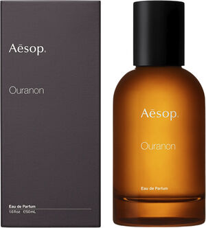 Ouranon Eau de Parfum 50 mL