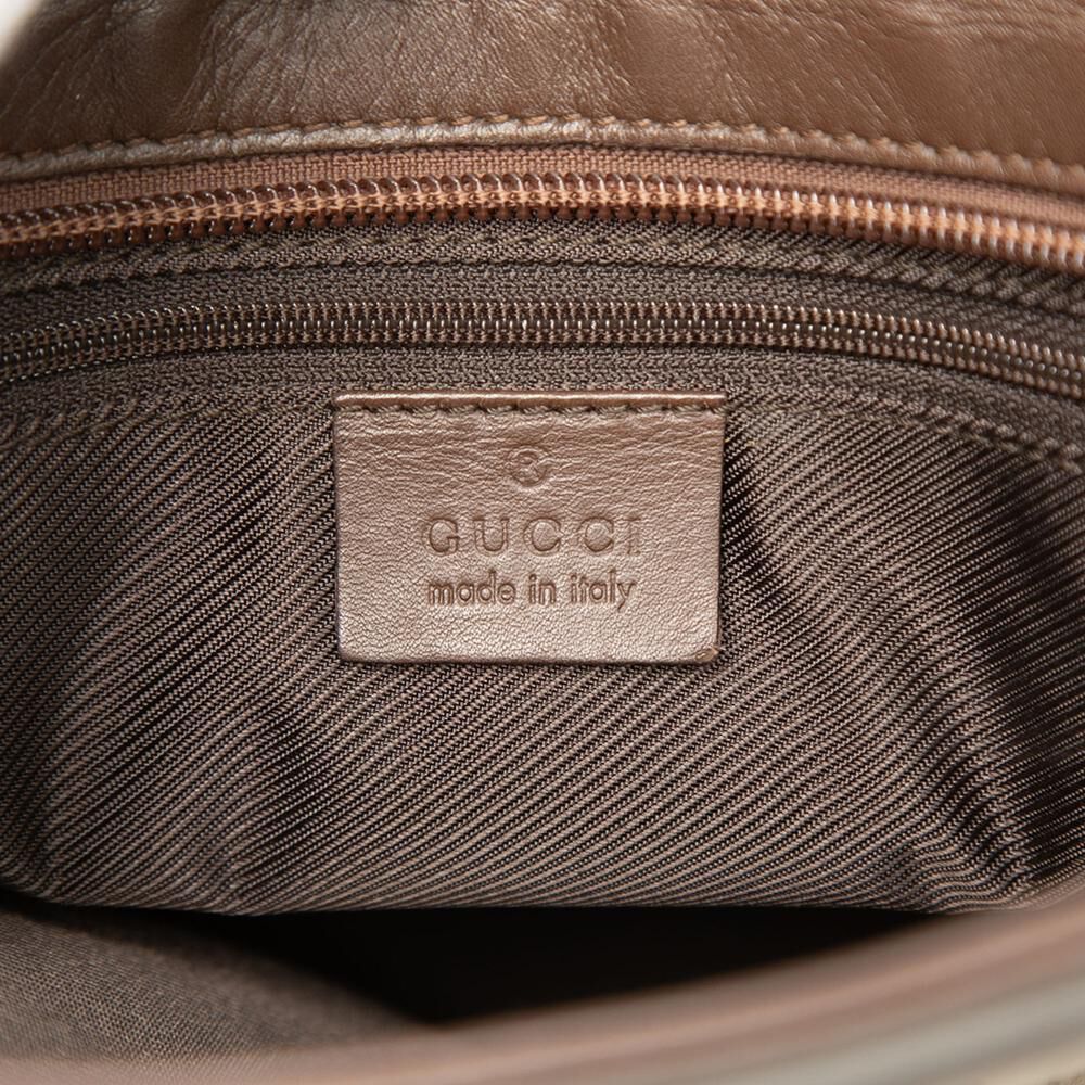 Gucci Tote