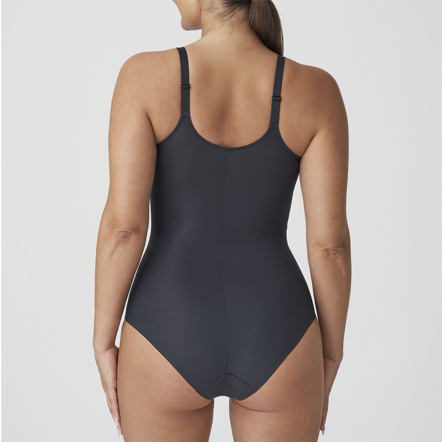 Figuras smoothing body