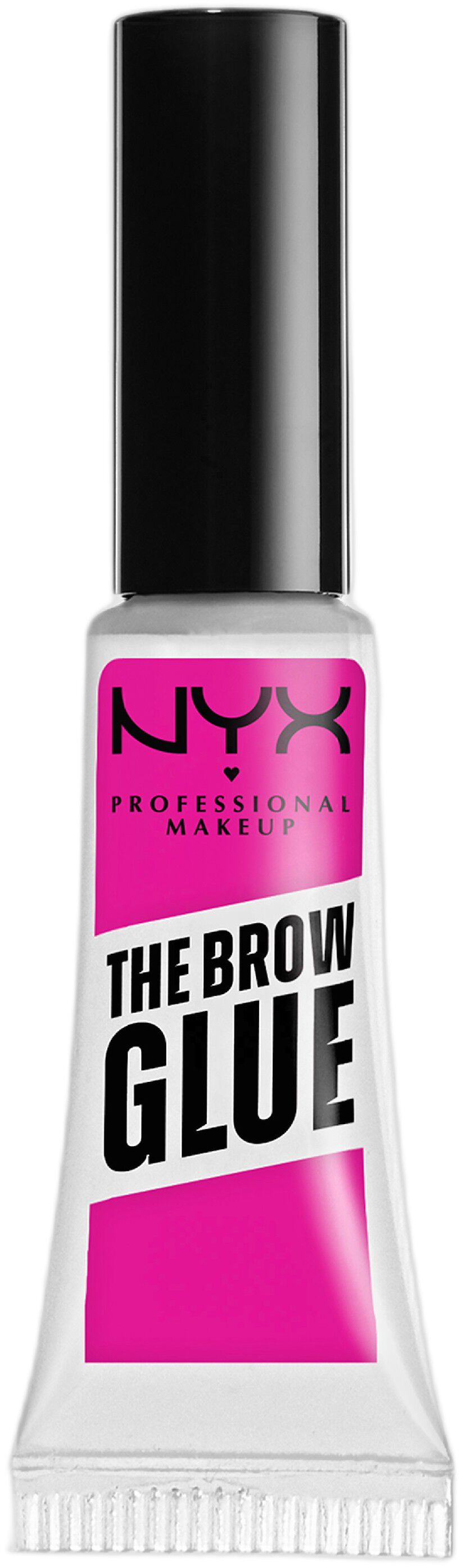 The Brow Glue Instant Brow Styler