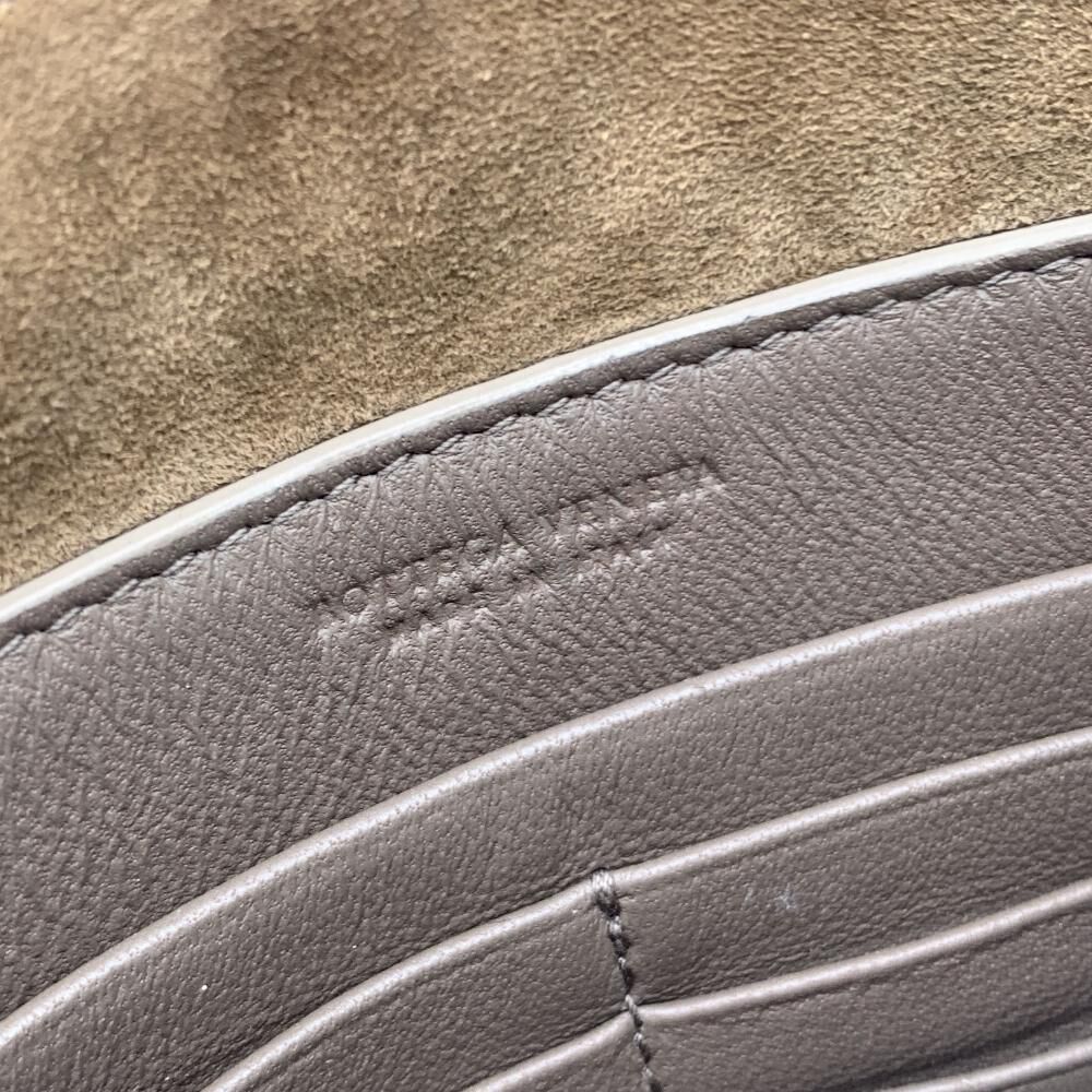 Bottega Veneta  Pouches