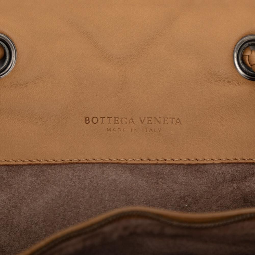 Bottega Veneta Tote