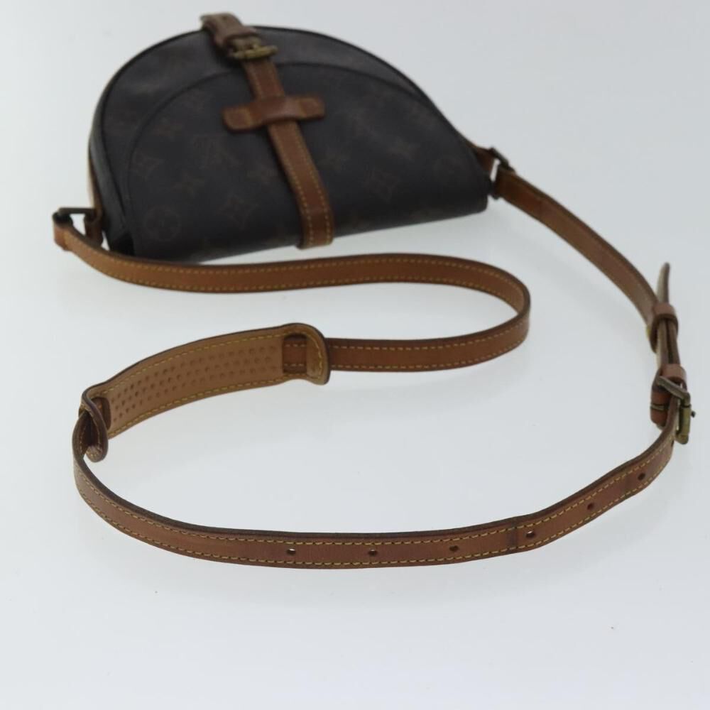 Louis Vuitton Chantilly