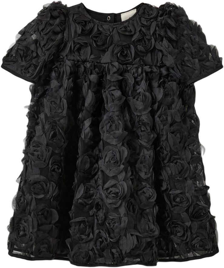 LissieSK Dress