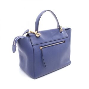 Celine Handbag