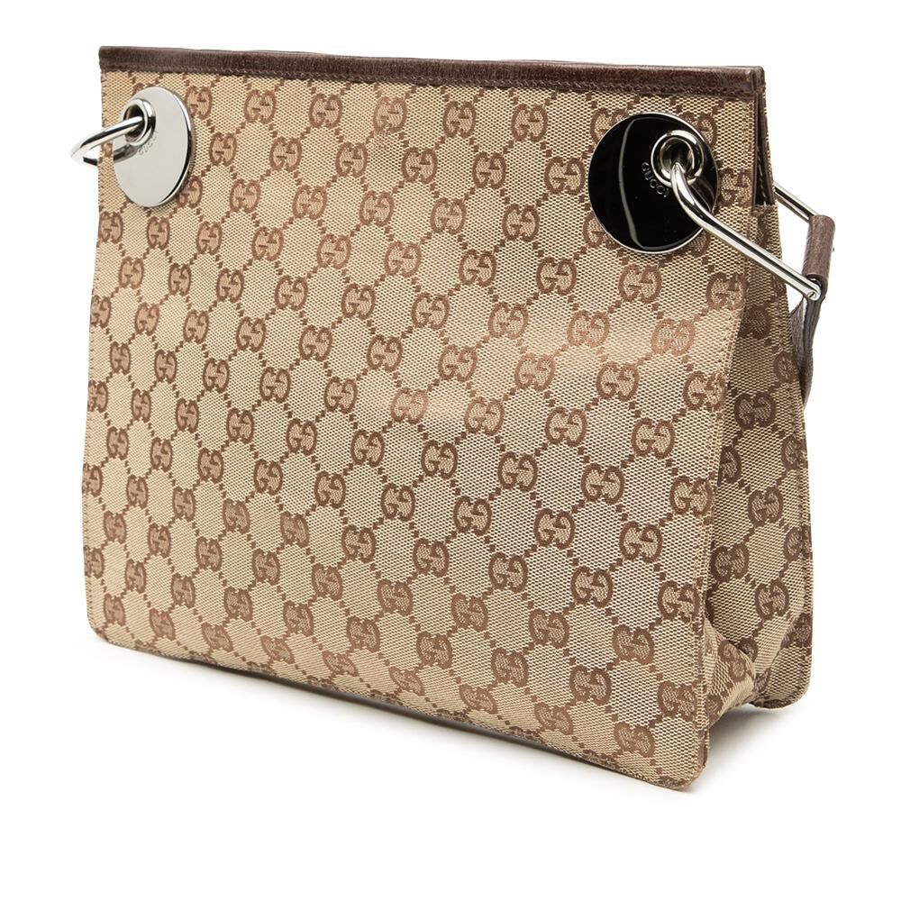 Gucci Crossbody Bag