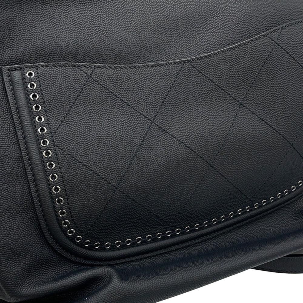 Chanel Tote