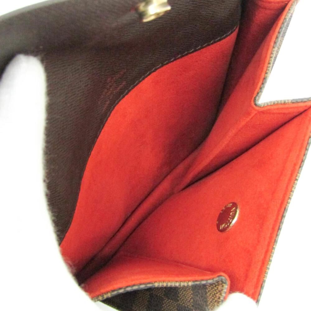 Louis Vuitton Pimlico