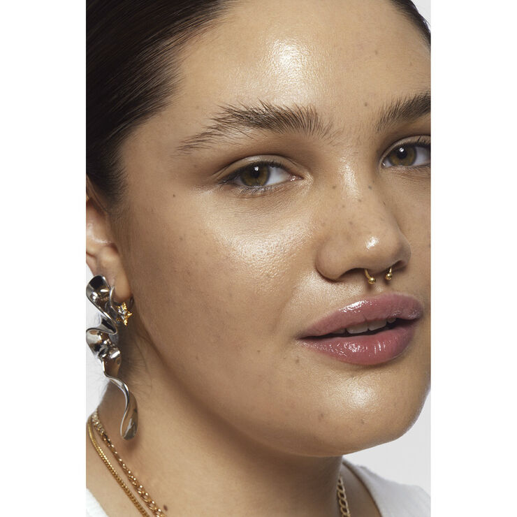 KUSH BROW LAMINATION GEL