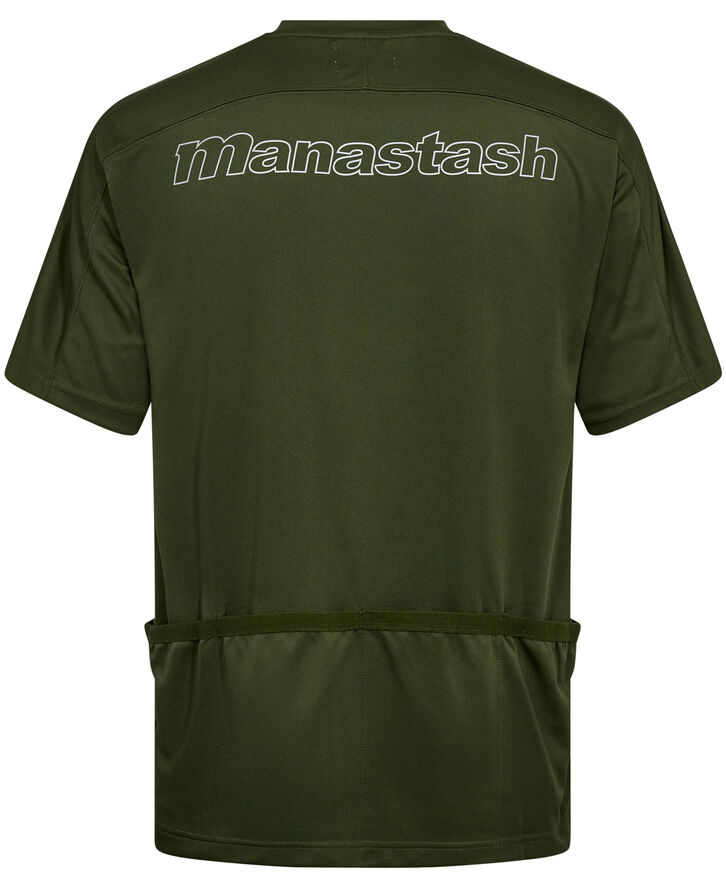 REF. LOGO TECH POCKET TOP