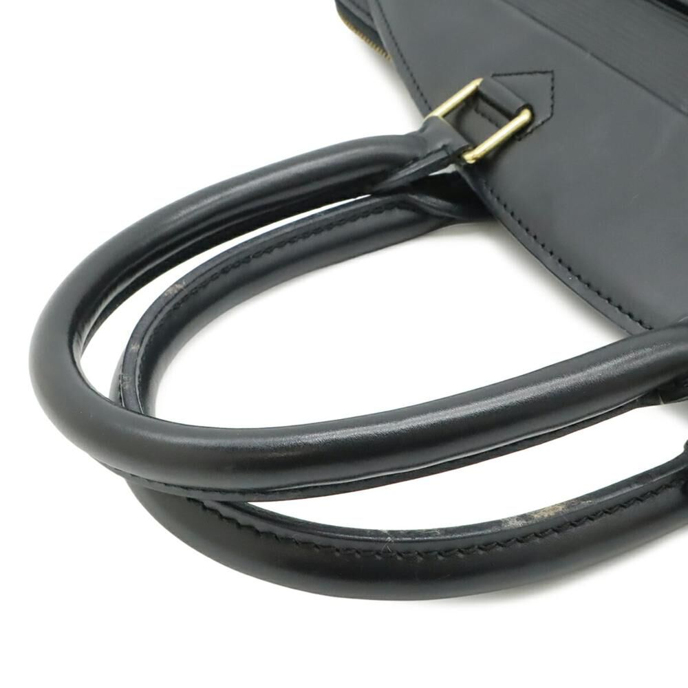 Louis Vuitton Riviera