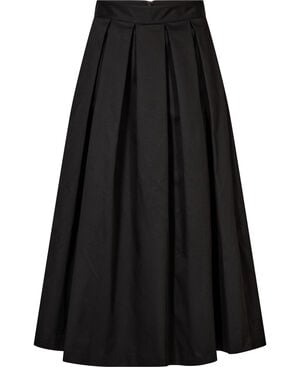 Volume Skirt