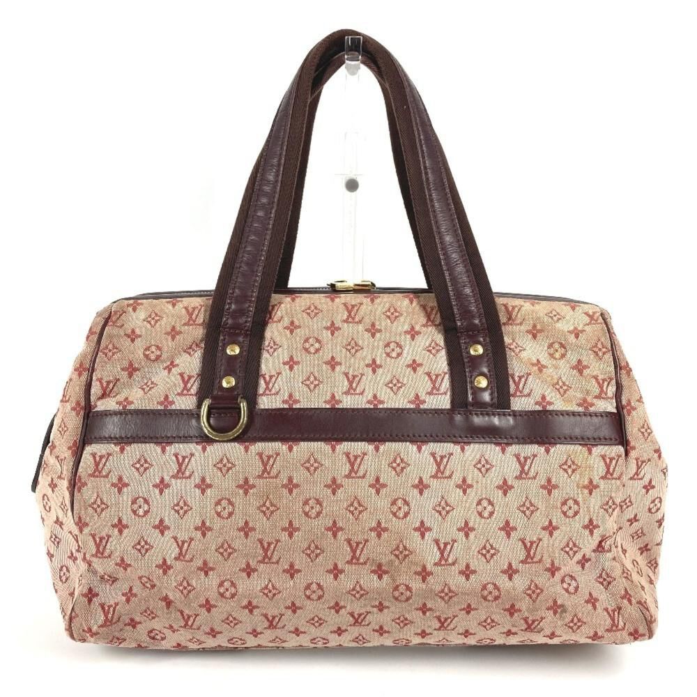 Louis Vuitton Josephine