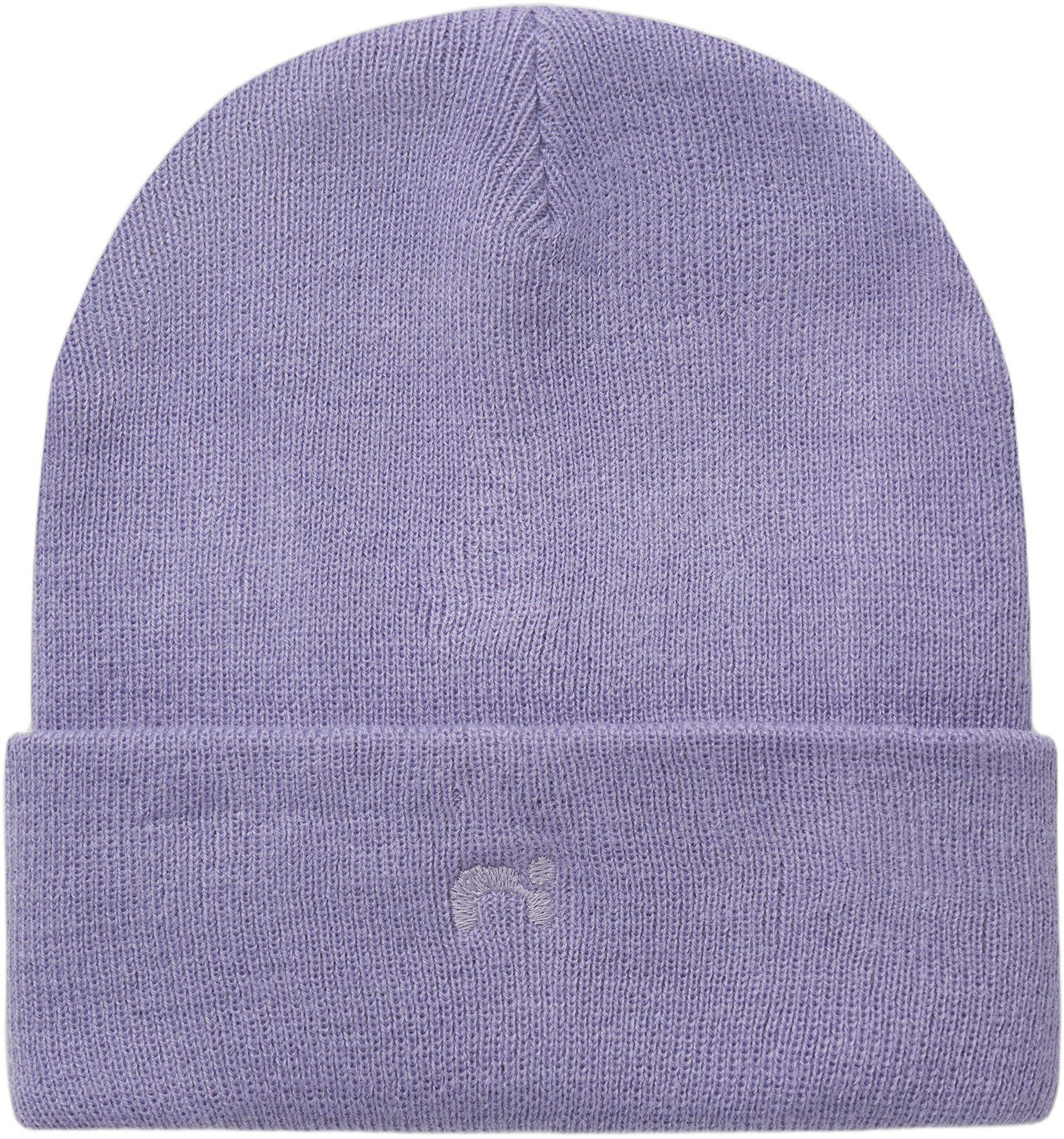 NKNMALIK BEANIE PROTECT LIMITED FO