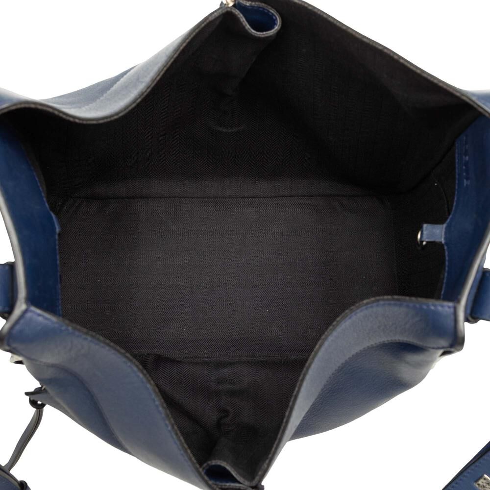 Loewe Hammock
