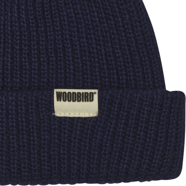 WB Yeta Sport Beanie