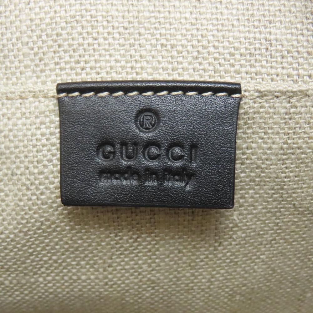 Gucci Shoulder Bag