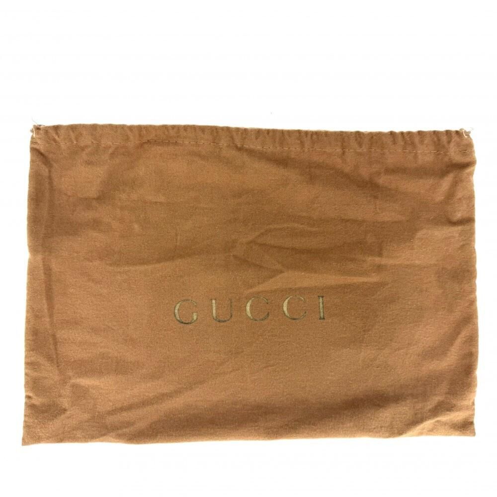Gucci Shoulder Bag