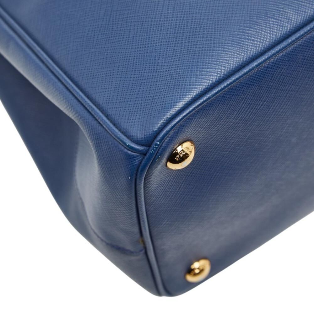 Prada Galleria Bag