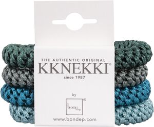 KKNEKKI Bundle 50 � 4pcs�