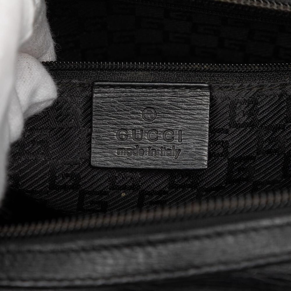 Gucci Shoulder Bag