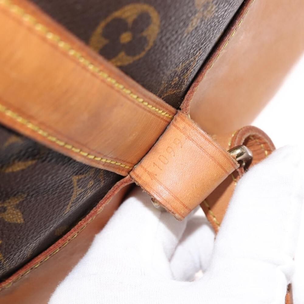 Louis Vuitton Randonnee