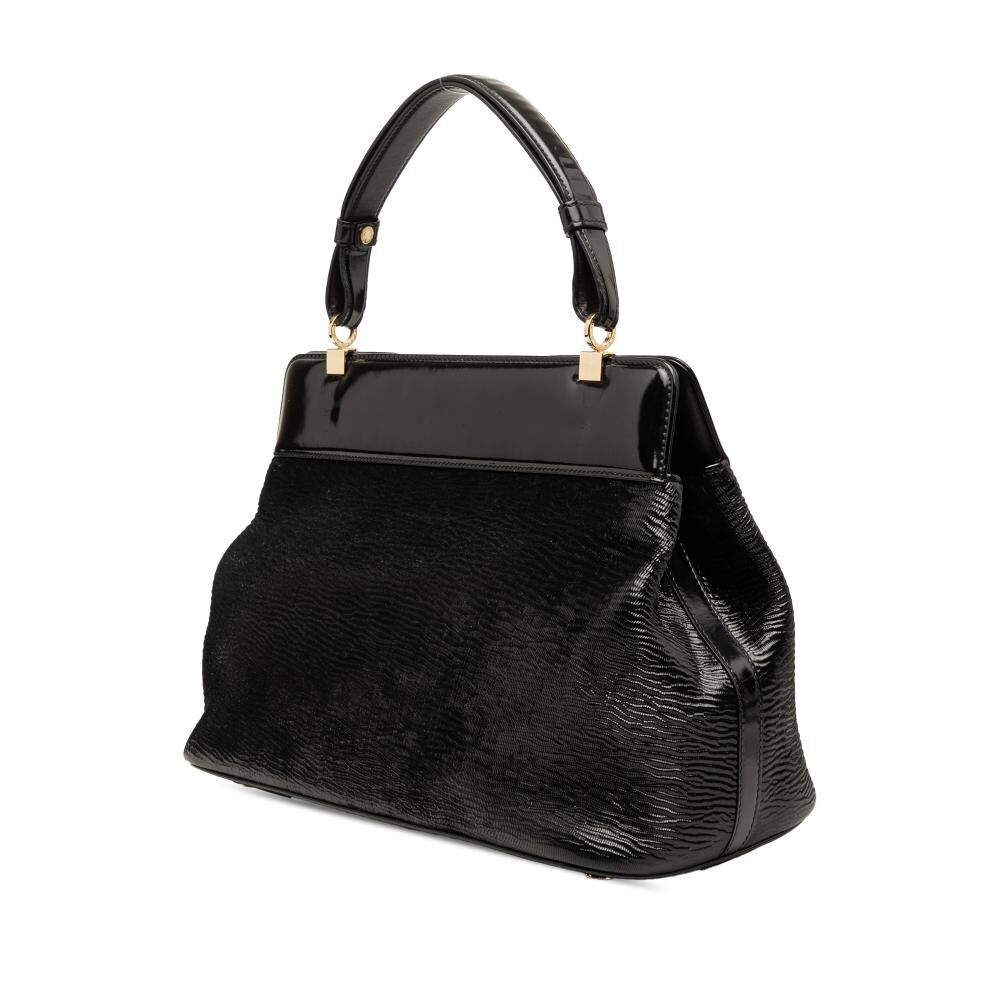 Bvlgari Handbag