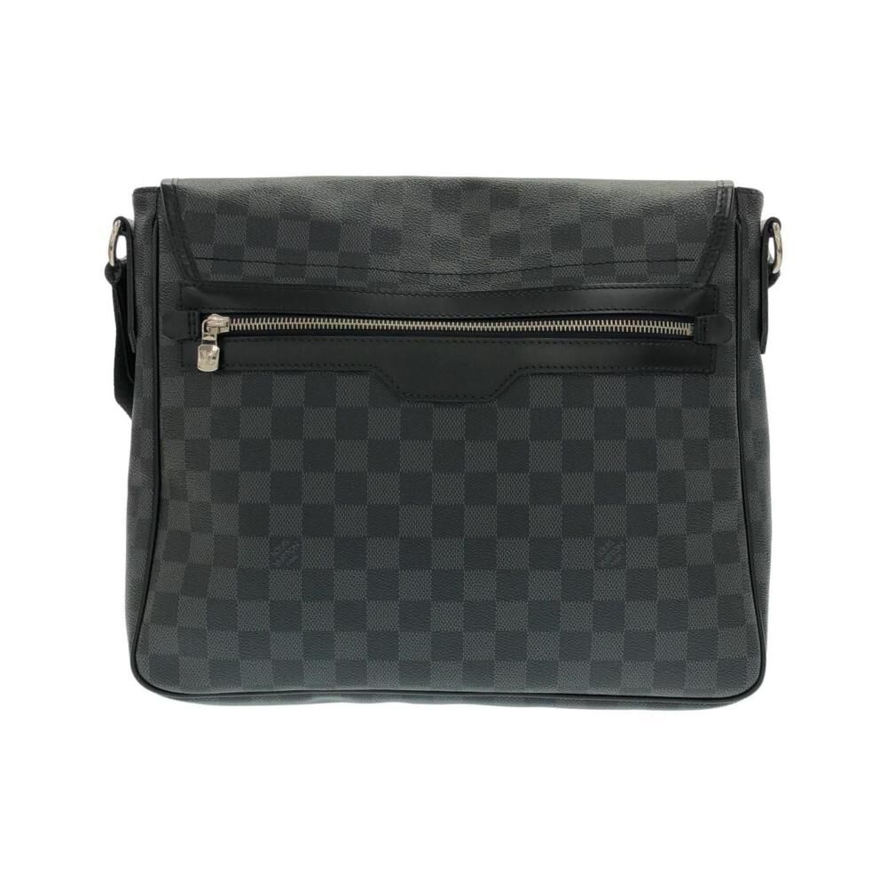 Louis Vuitton Shoulder Bags