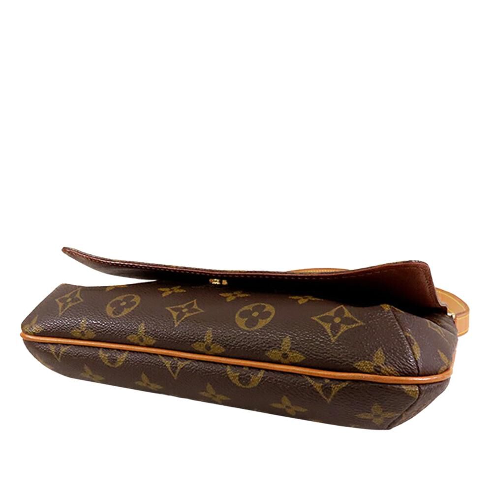 Louis Vuitton Musette Tango