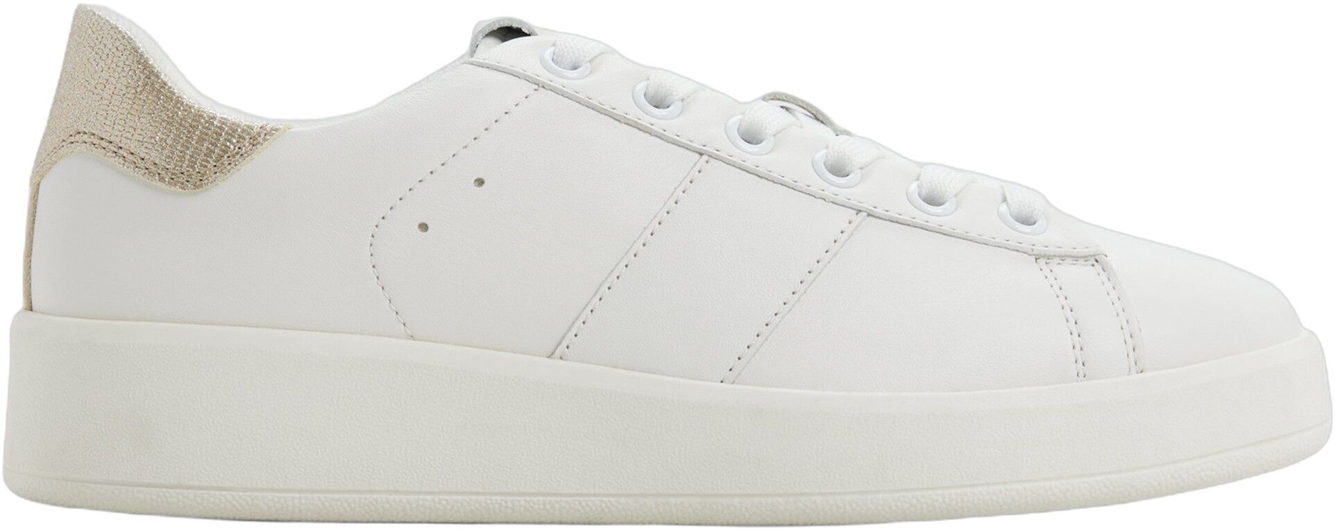 ADREI CUPSOLES