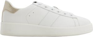 ADREI CUPSOLES
