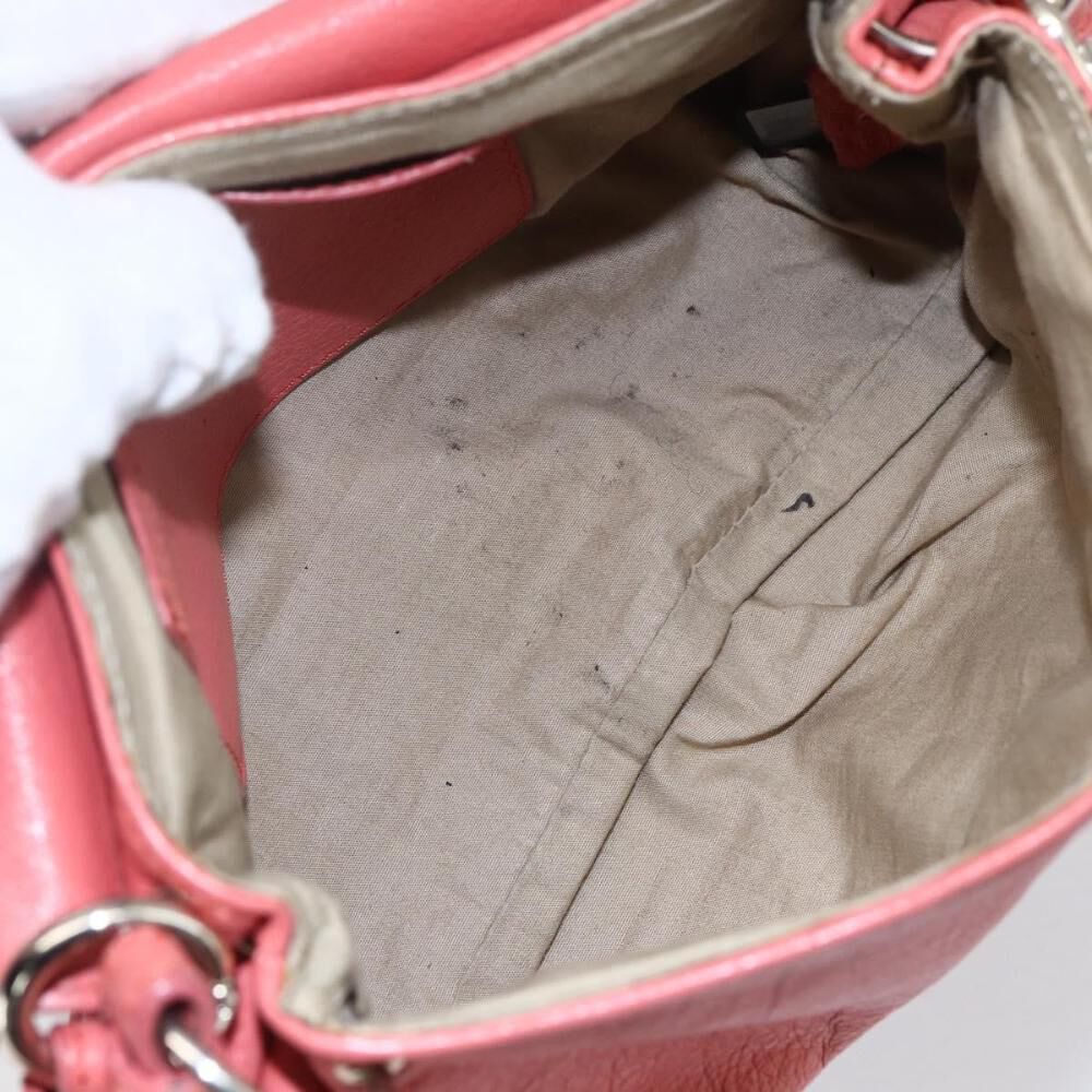 Chlo&eacute; Handbag