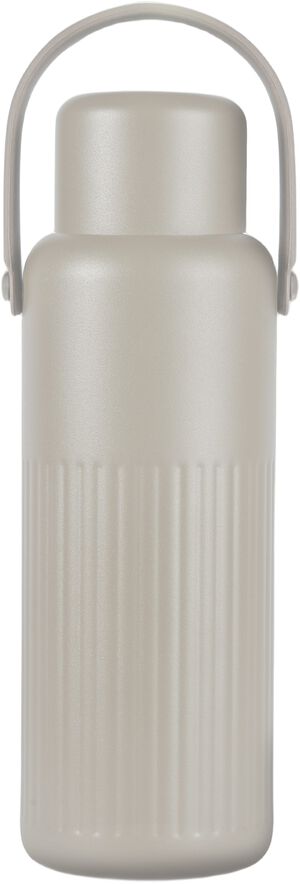 Theo thermal flask