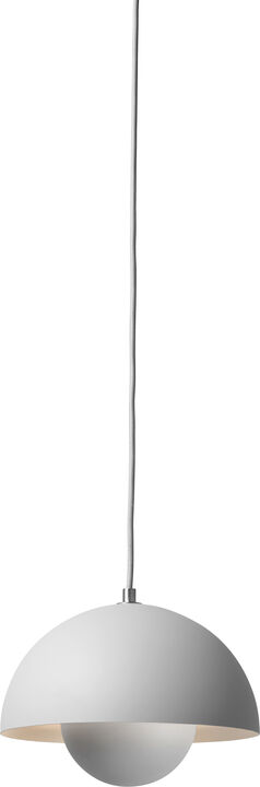 Flowerpot VP1, Pendel