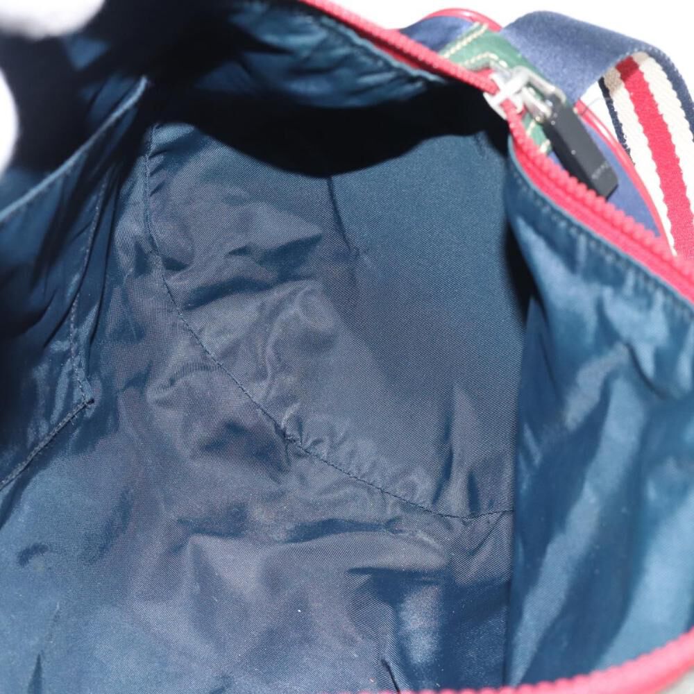 Gucci Handbag