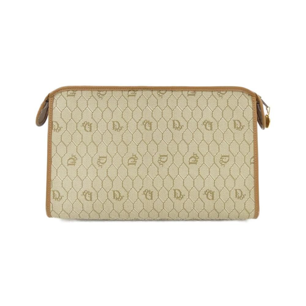 Dior Cosmetic Pouch