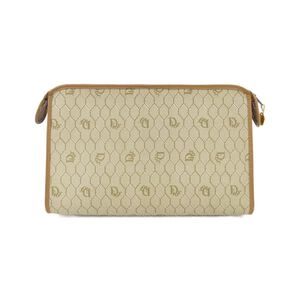 Dior Cosmetic Pouch