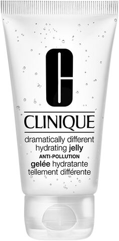 Dramatically Different Hydrating Jelly Tube, 50ml