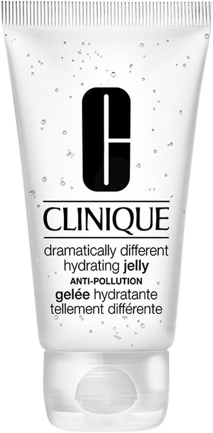 Dramatically Different Hydrating Jelly Tube, 50ml