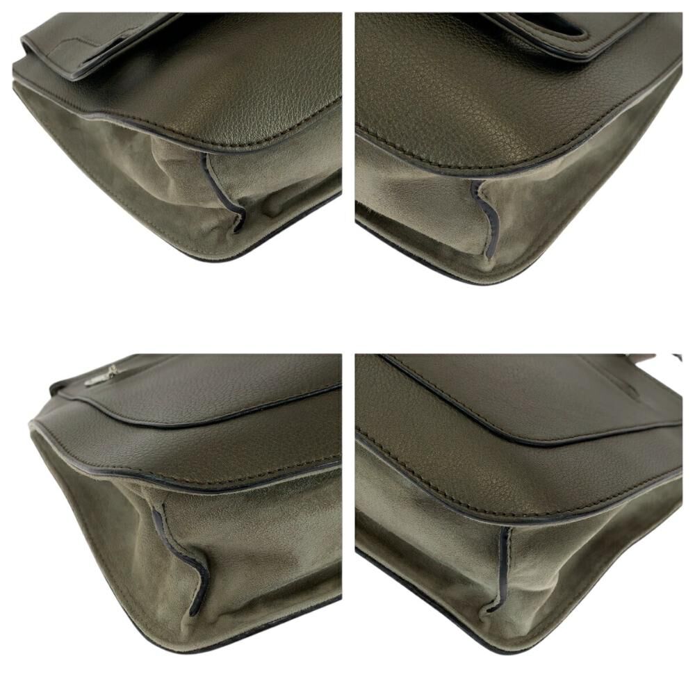 Cartier Shoulder Bag