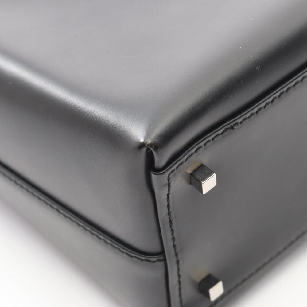 Salvatore Ferragamo Handbag