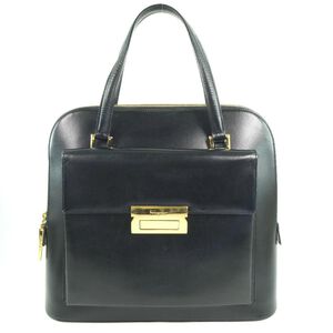 Salvatore Ferragamo Handbag