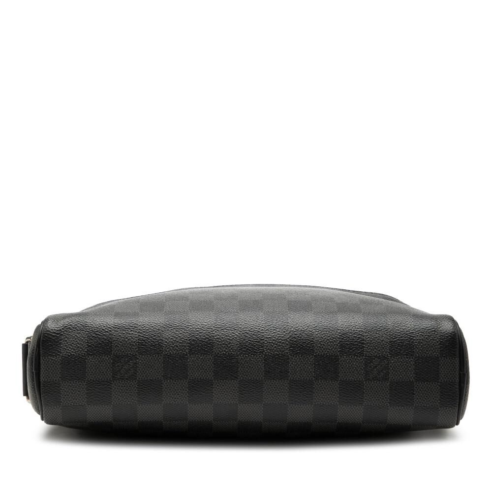 Louis Vuitton Dayton
