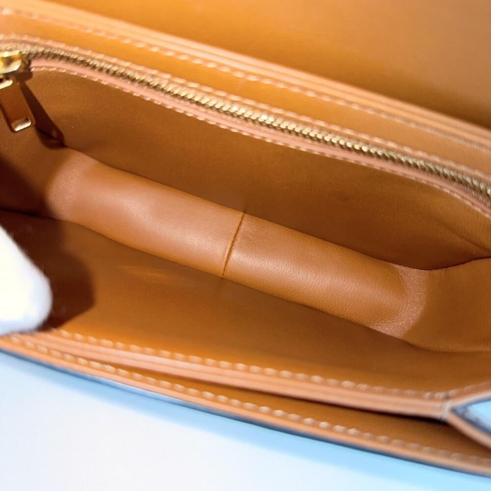 Celine Shoulder Bag