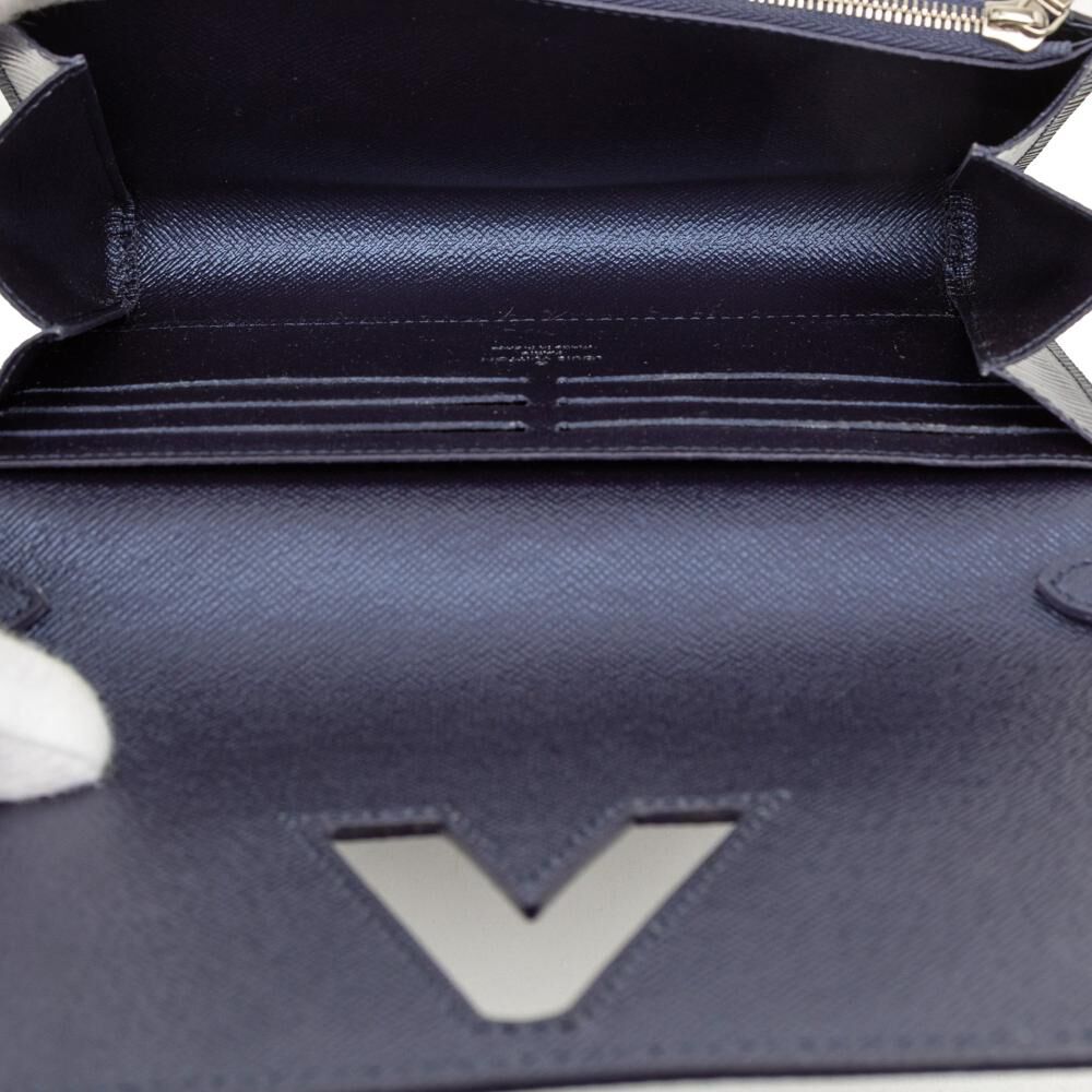 Louis Vuitton Twist