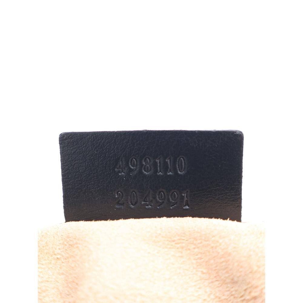 Gucci Marmont