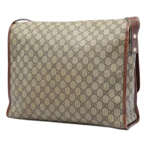 Gucci Messenger Bag