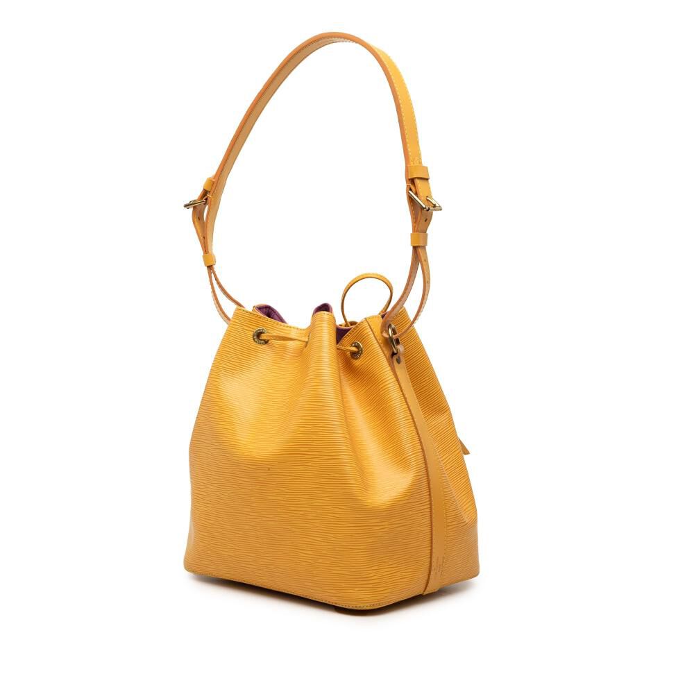 Louis Vuitton Petit Noe