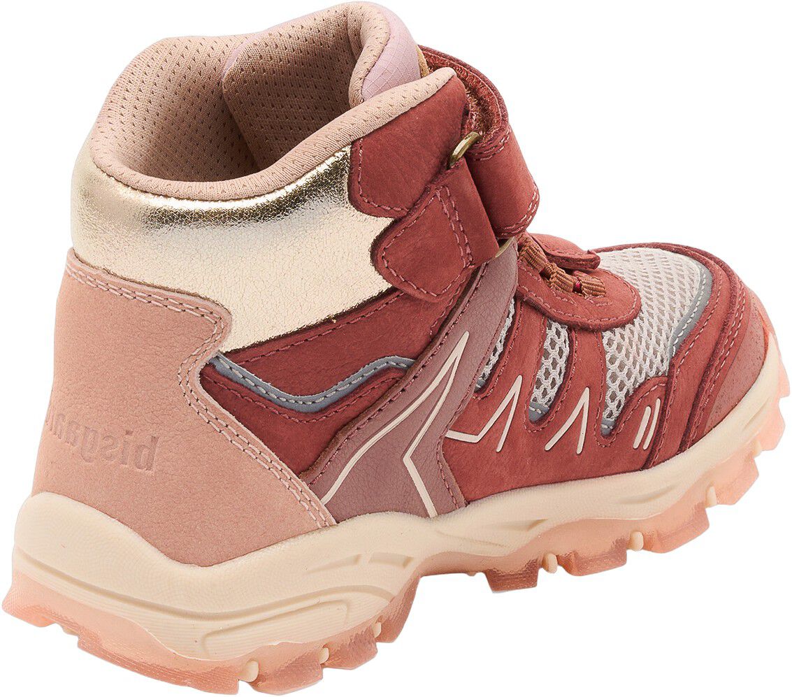 Bisgaard Madison Tex